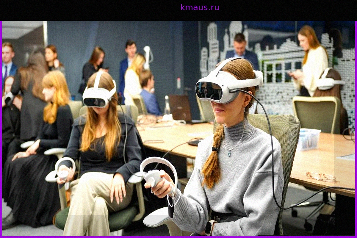 Проект по развитию Молодежного избирательного клуба Москвы стартовал на платформе «Город идей»