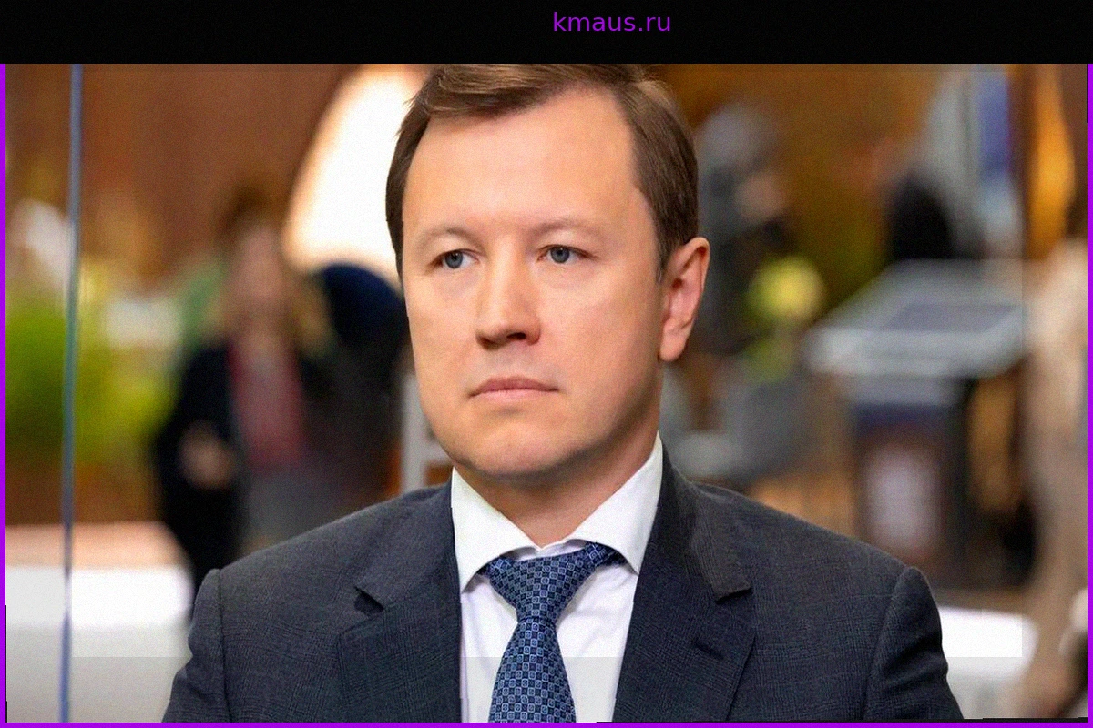 Владимир Ефимов: Более 100 предприятий открылось в домах по реновации в ЮАО