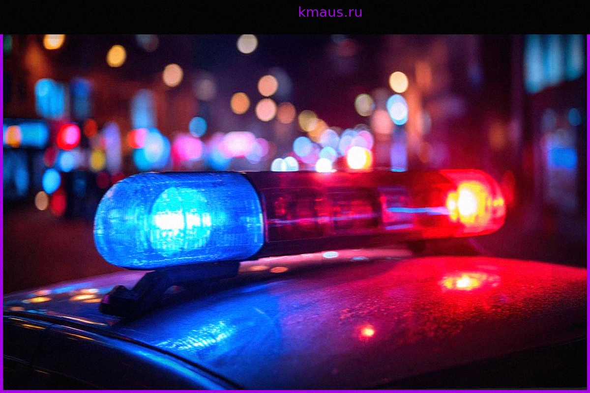 Шесть человек погибли при крушении самолета ВВС Боливии