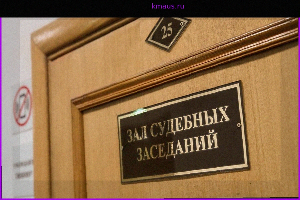 Сахалинский маньяк Дворников требовал миллионные компенсации, но суд отказал