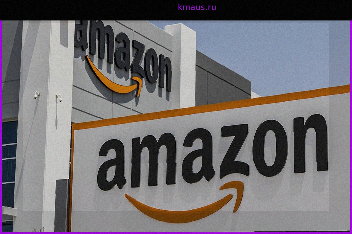 Amazon MGM отказалась от выпуска фильма об OpenAI с Юрой Борисовым