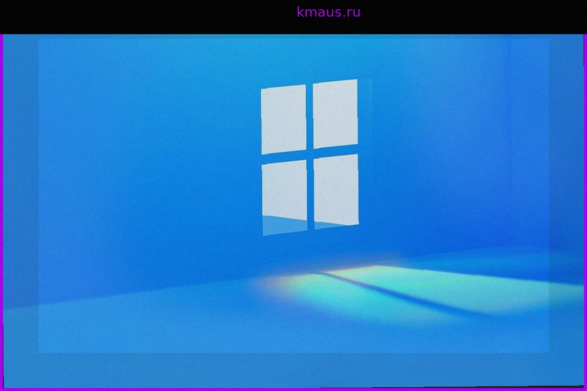 Окончание эпохи паролей в Windows: Microsoft делает PIN и Passkeys обязательными