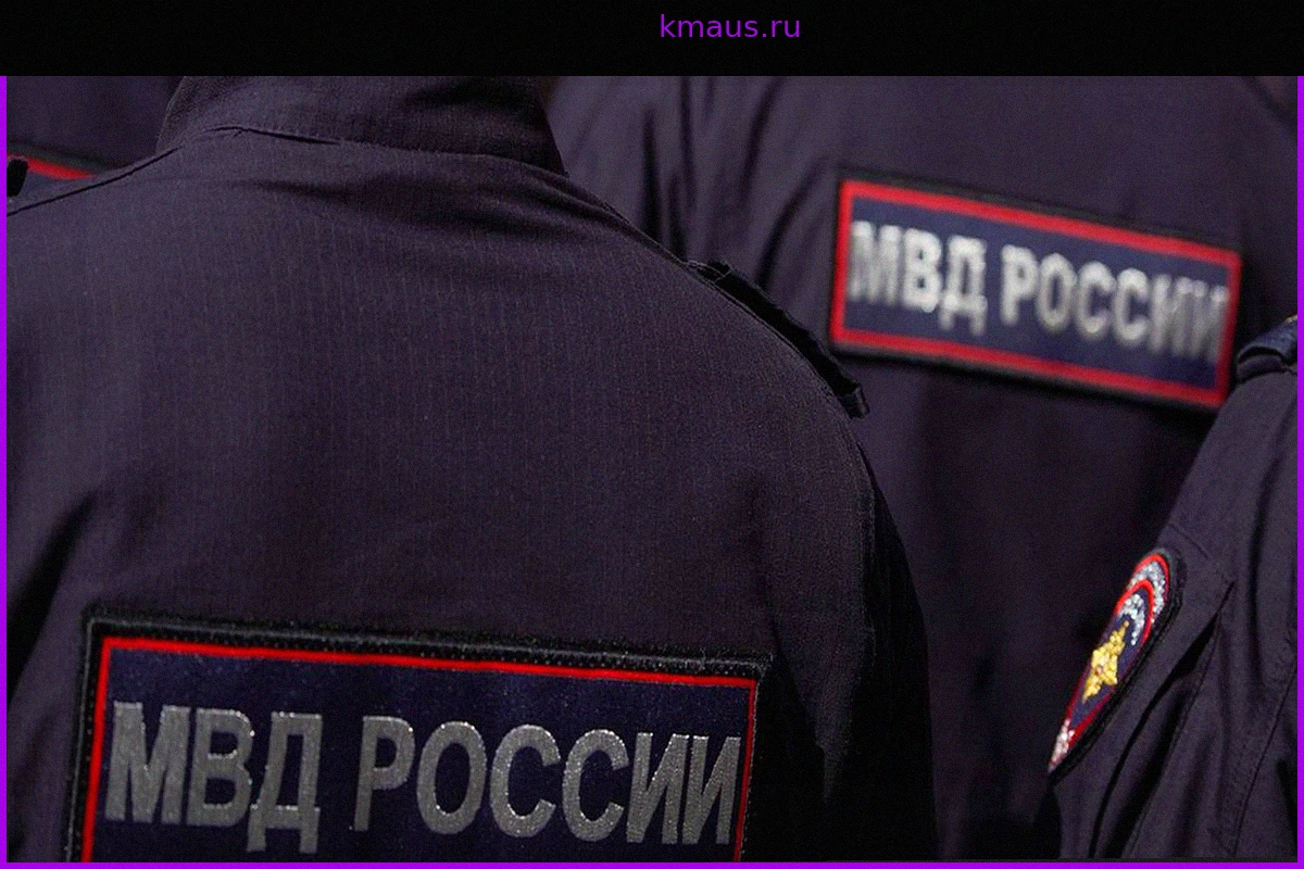 В Чечне расследуют нападение бойца ММА на двух женщин: спортсмен исключен из клуба
