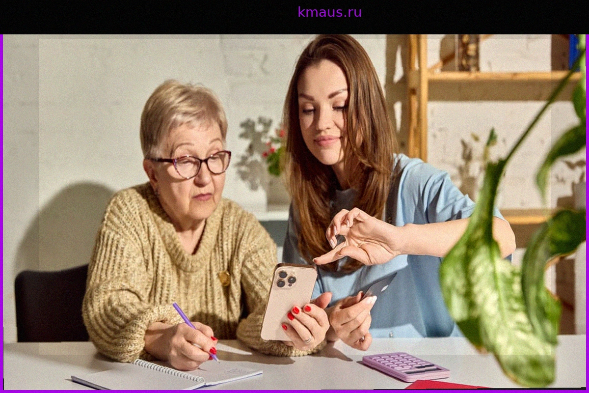 Инфляция и пенсии, повышение ставки Livret A, беспроцентный студенческий кредит... 5 главных финансовых новостей недели