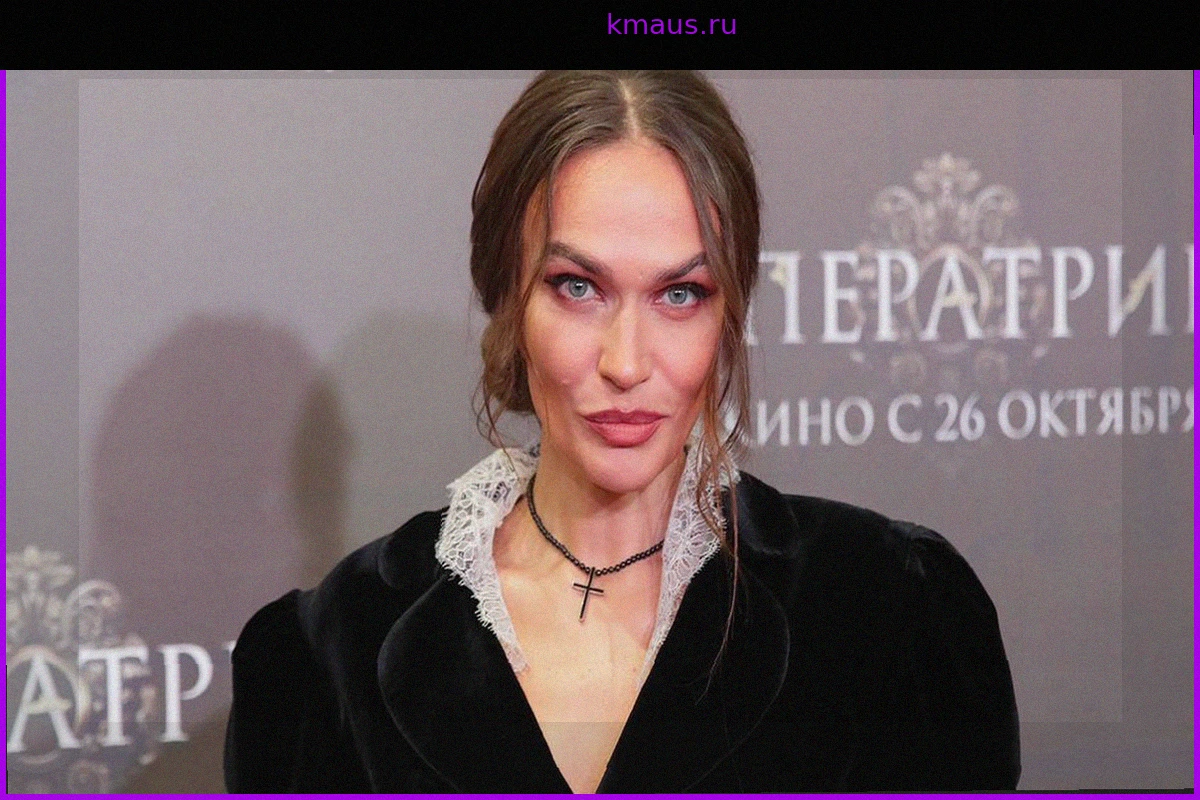 Алена Водонаева и спор о внешности: новая критика полных женщин вызвала резонанс