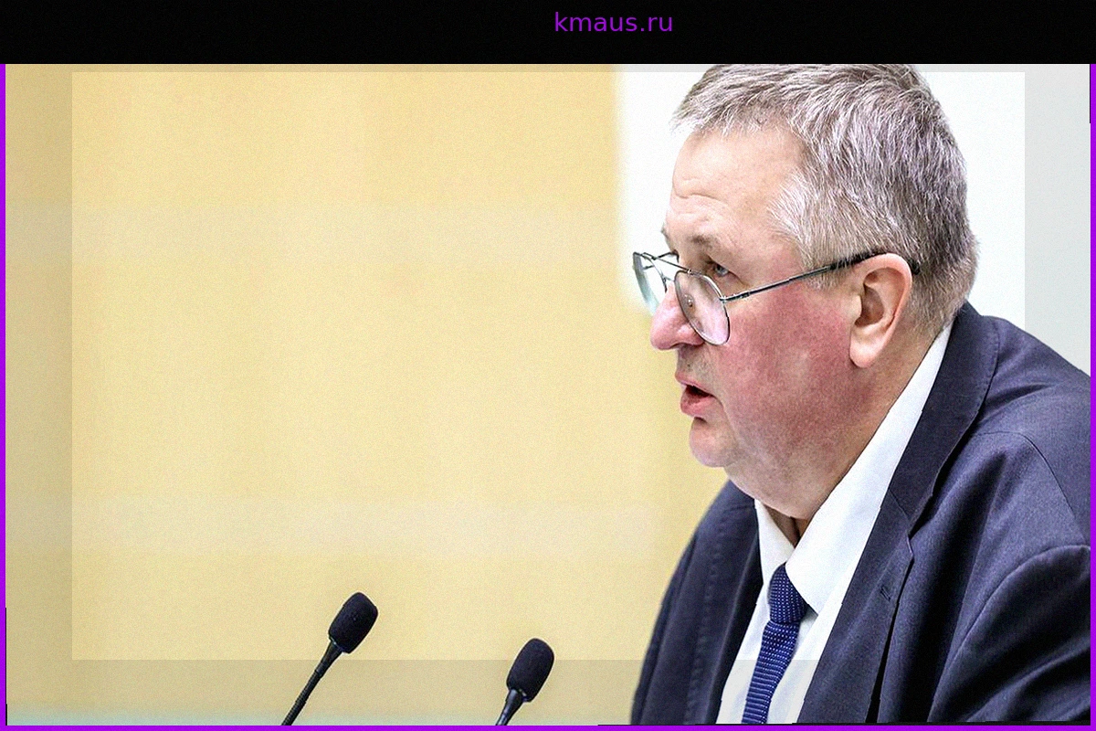 Оверчук: Армения не планирует выход из ЕАЭС, осознавая экономические выгоды