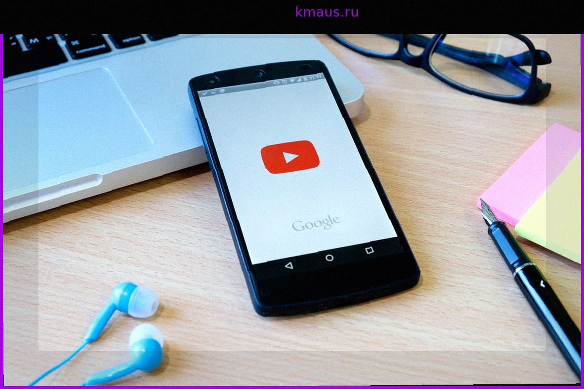 Конец AdBlock: Как YouTube заставляет вас смотреть рекламу, которую невозможно пропустить