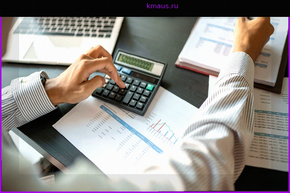 Проверка экологических данных: Когда сложность уравнивает конкурентов
