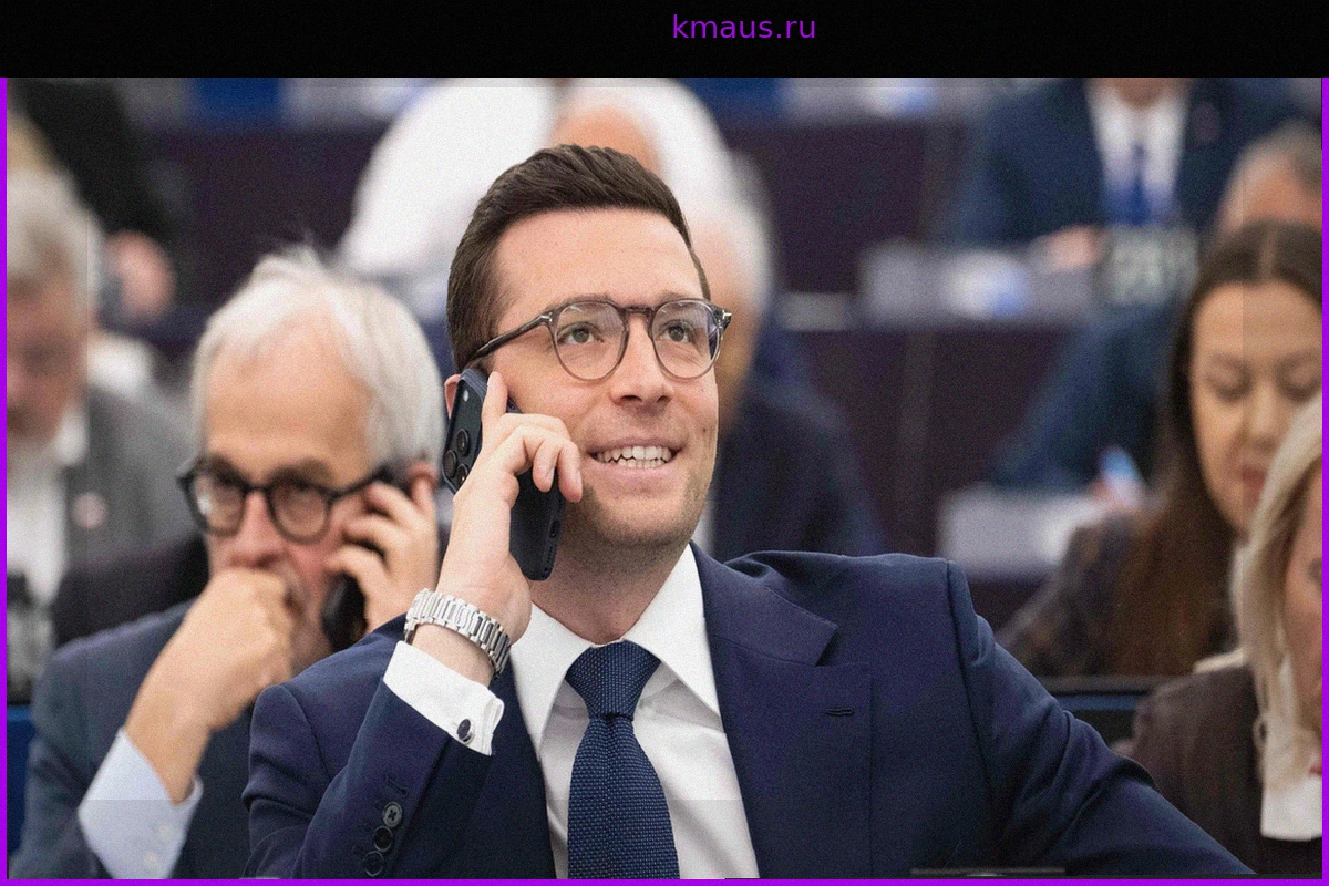 Национальное объединение: Барделла стремится завоевать расположение