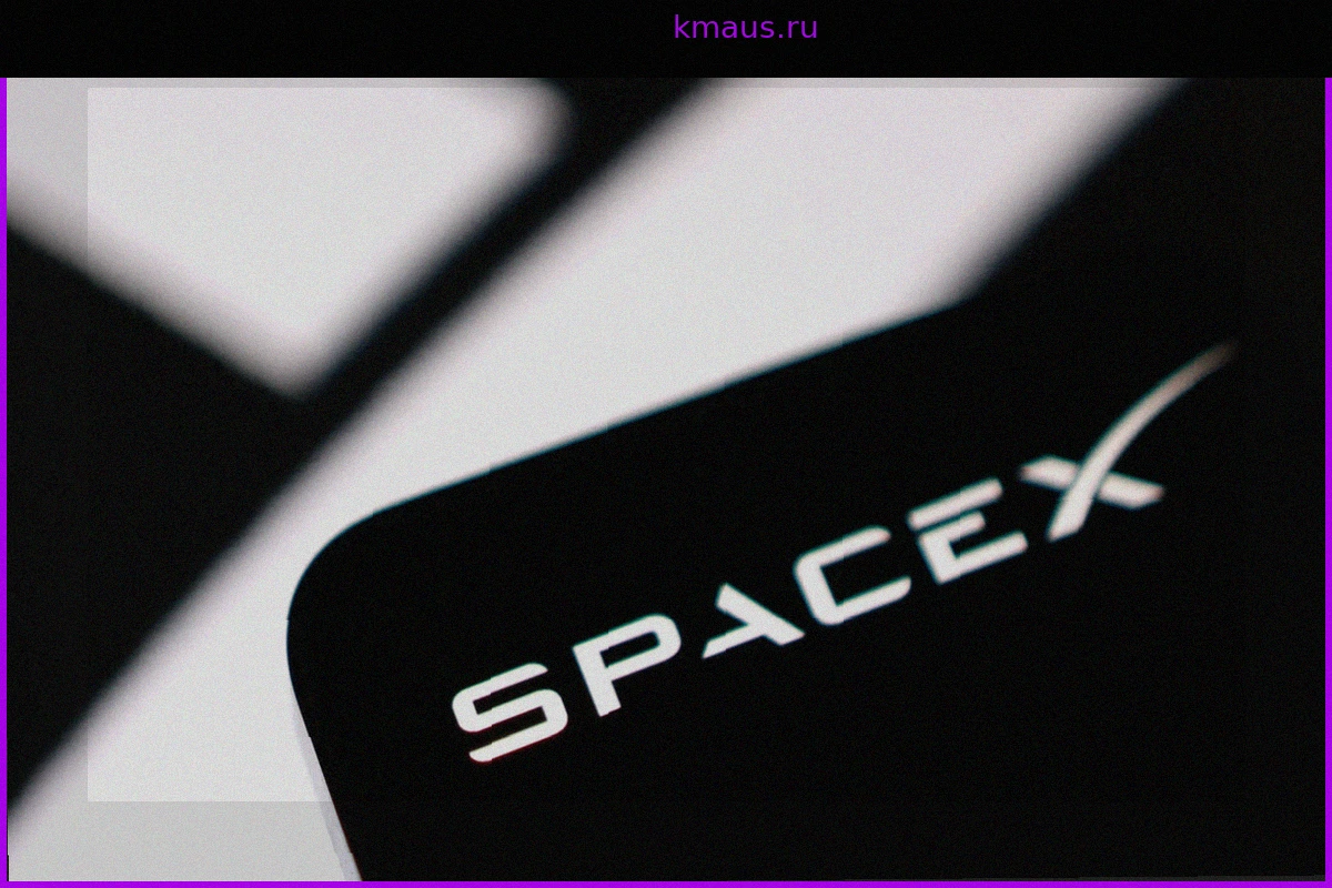 Бизнес-обзор: Акции SpaceX оценены в 135 евро перед IPO