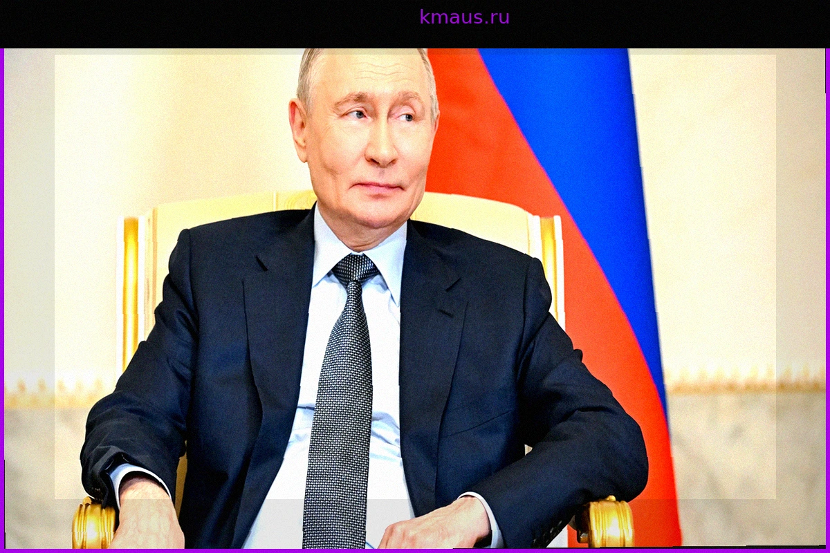 Война в Украине: Зеленский предложил личную встречу с Путиным