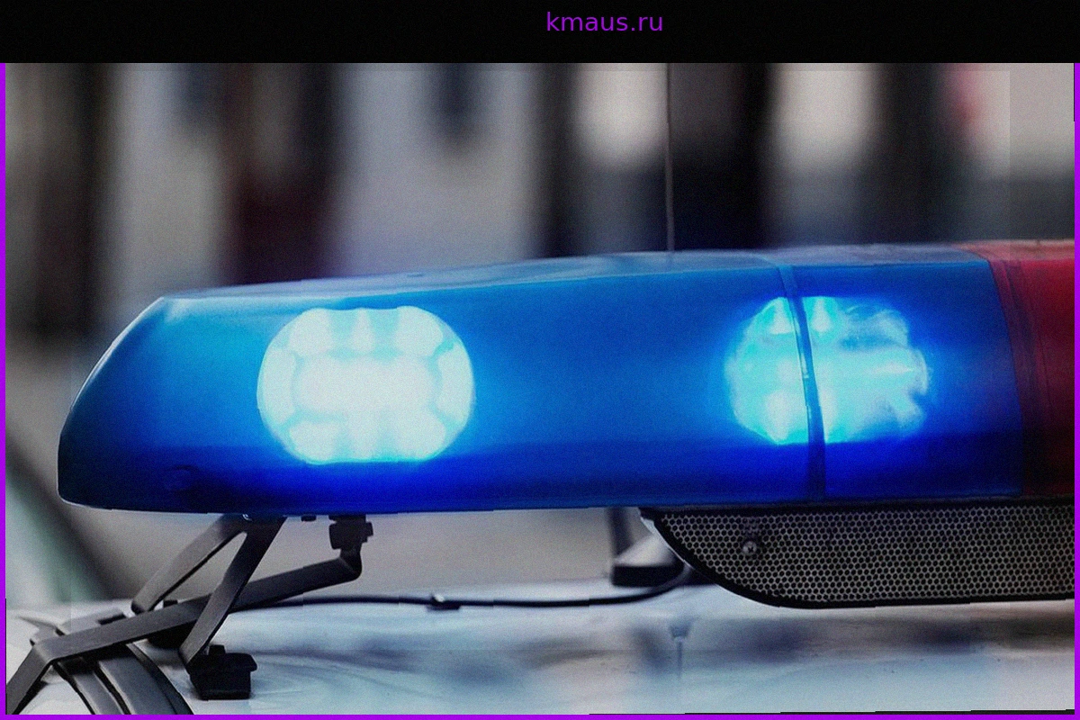 Взрыв на шахте в Колумбии: 12 горняков заблокированы под землей