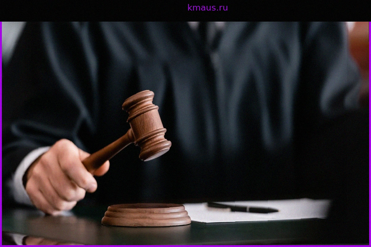 Банковское мошенничество: Ужесточается ли подход судей к жертвам?