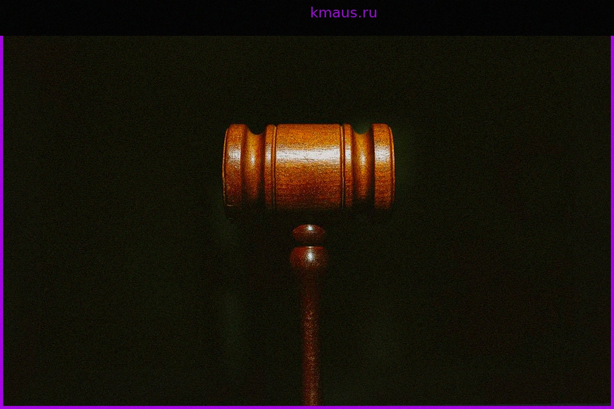 Приговоры вынесены организаторам подпольных казино на Камчатке