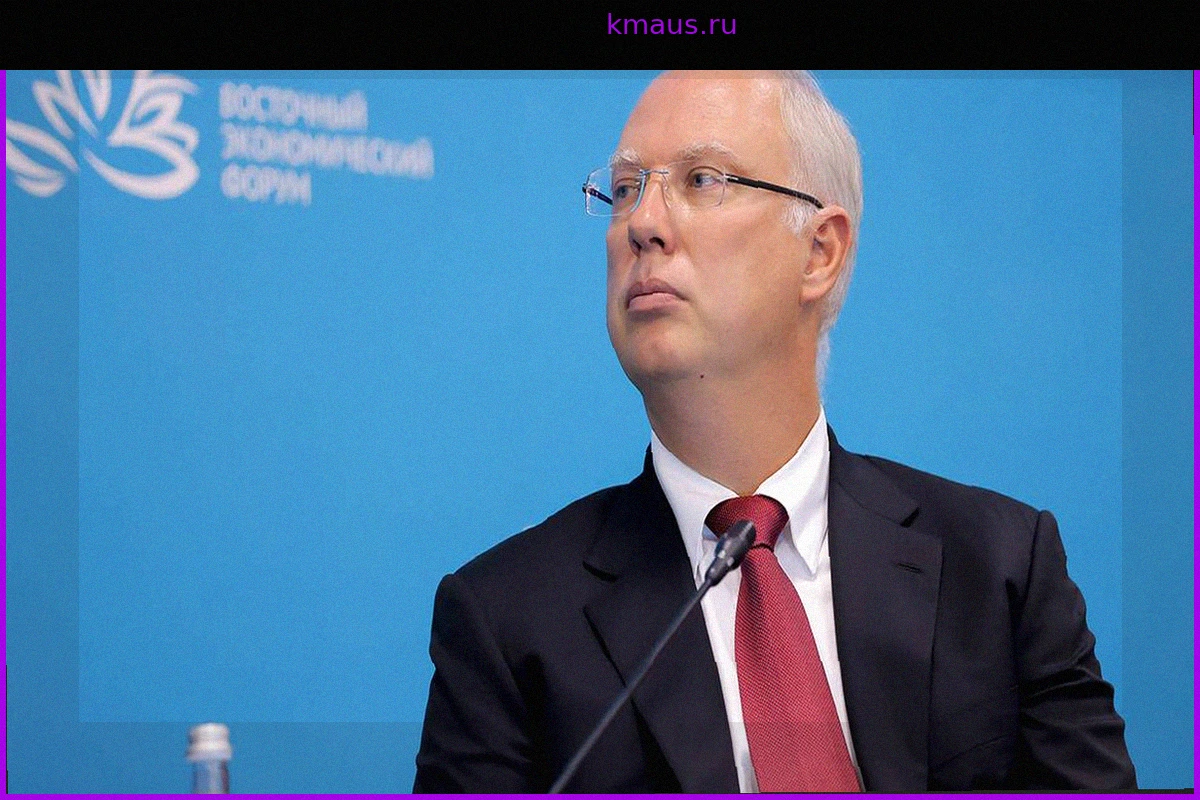 Кирилл Дмитриев: Мировой авиационный кризис предвещает более серьезные потрясения