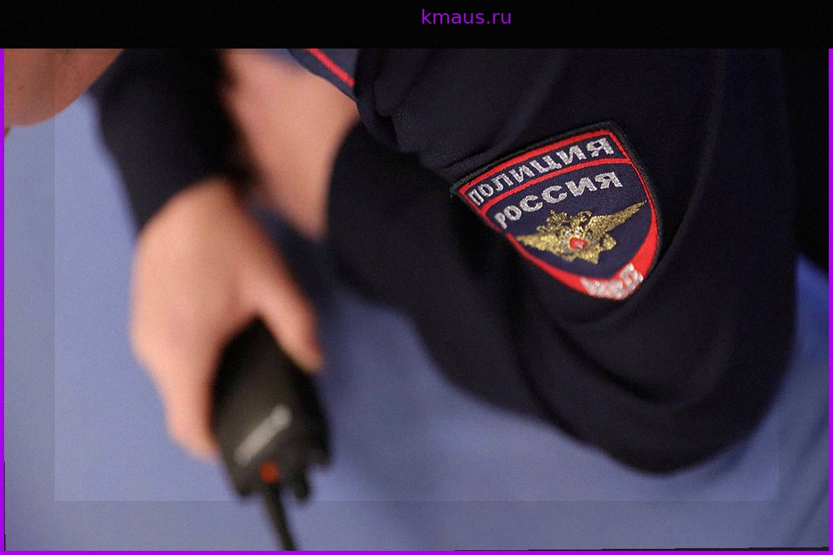 Иностранец напал на девушку в Красногорске: подозреваемый задержан