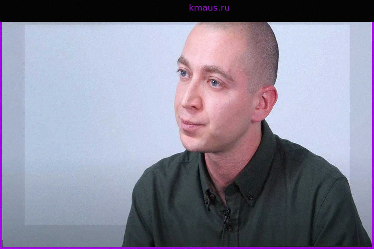 Рэпер Oxxxymiron* отменил ряд концертов в Европе из-за обвинений в изнасиловании