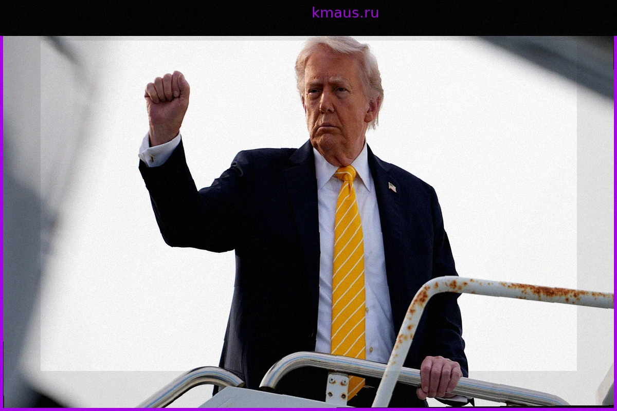 Лайвблог: Трамп планирует вывести «значительно больше 5000» солдат США из Германии