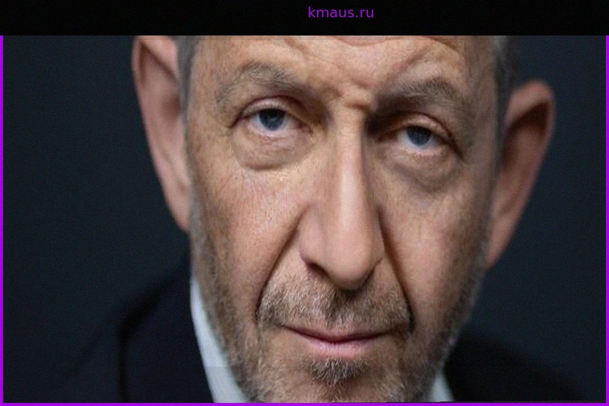 Ажиотаж на France Culture после трансляции «недостоверной» аудиозаписи от «Leon le média», направленной против Жан-Люка Меланшона