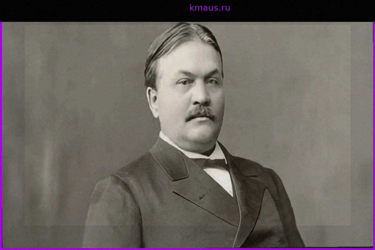 Дорого не то, что красного золота, а то, что доброго мастерства: как Павел Овчинников стал основателем русской национальной ювелирной школы
