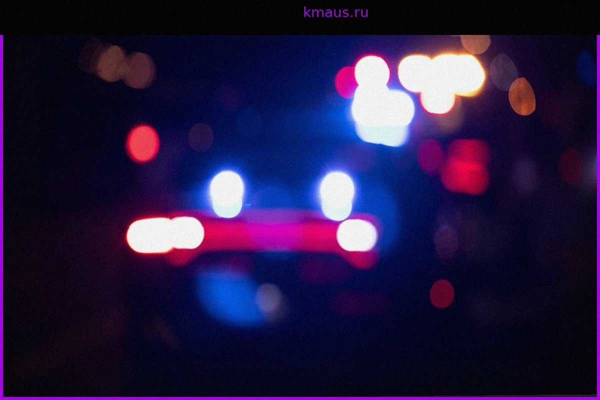 Стрельба в краснодарской школе: пострадали дети
