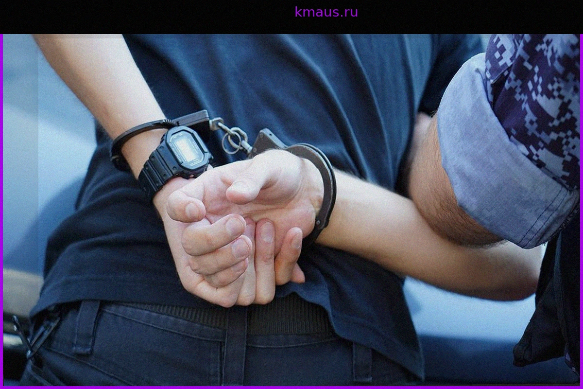 В Москве задержали мужчину, планировавшего сбыть 22 килограмма кокаина