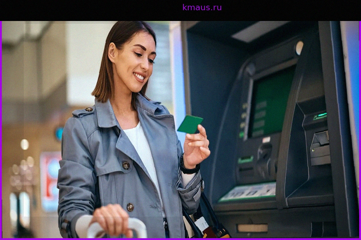 Банковские карты без комиссии за границей: какие есть варианты?