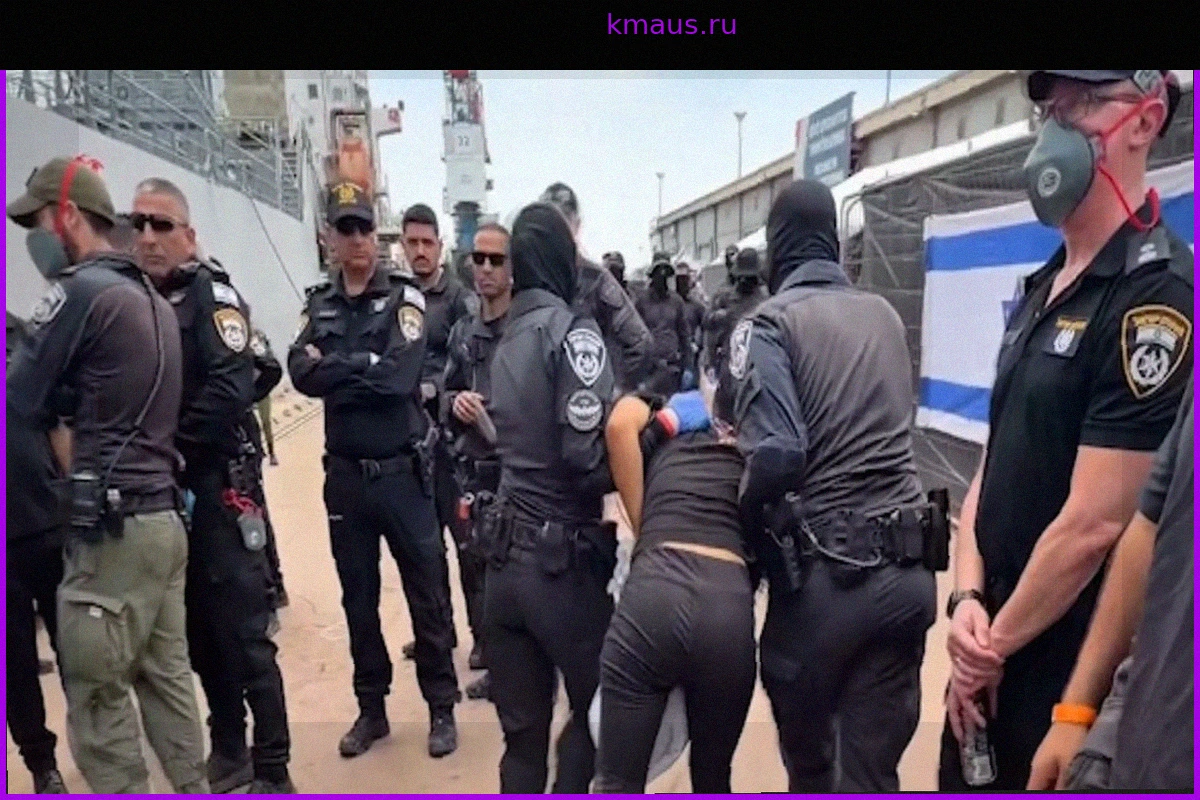 Скандальное видео Бен-Гвира: Нетаньяху признал правоту, теперь ему следует действовать