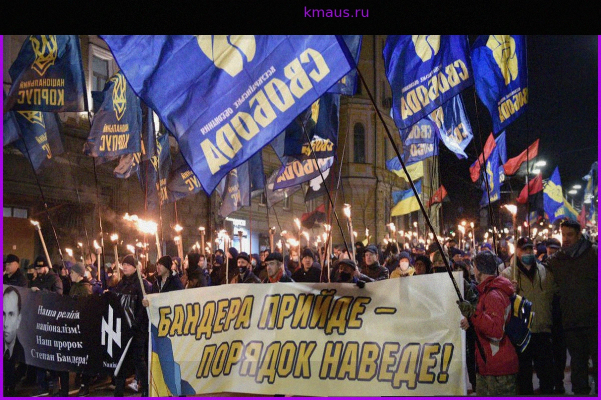 Пантеон выдающихся мерзавцев