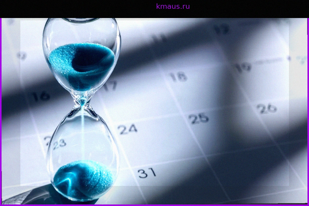 Налоги 2026: Второй Крайний Срок 28 Мая для Более Чем 30 Департаментов
