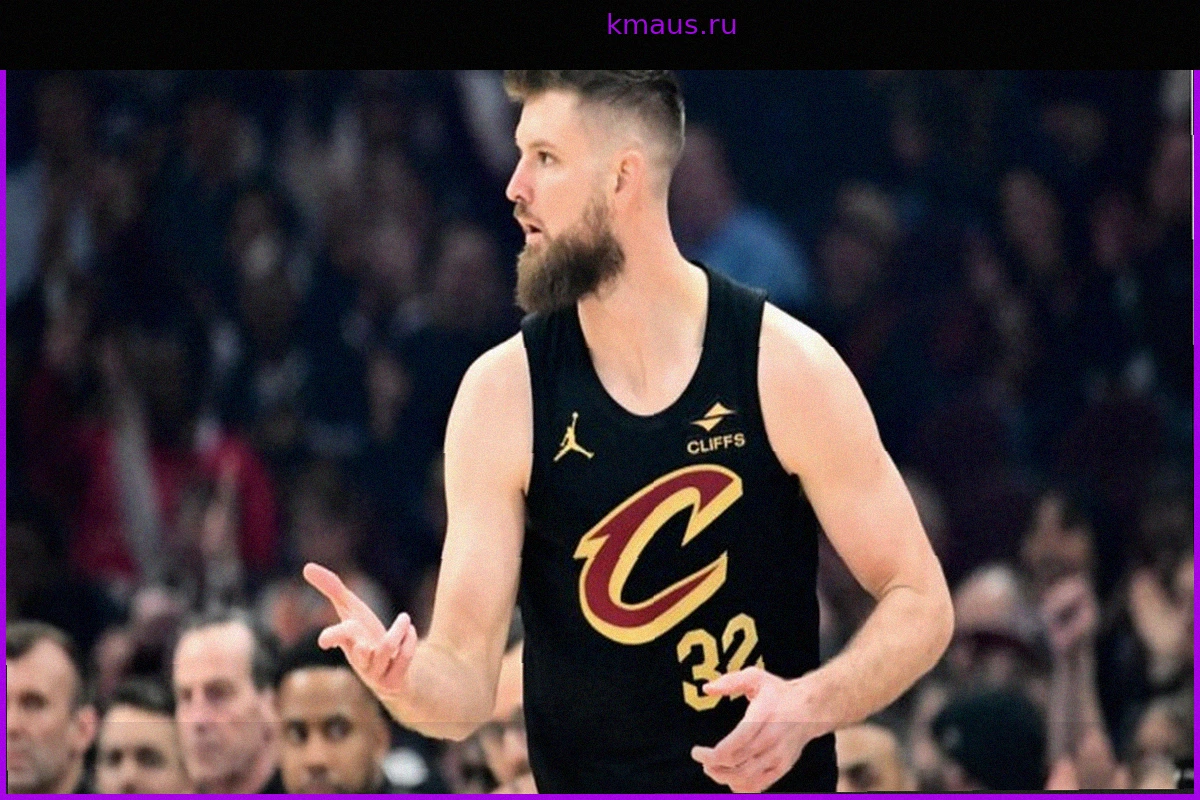 Дин Уэйд — второй приоритет «Кавальерс» среди свободных агентов после Джеймса Хардена