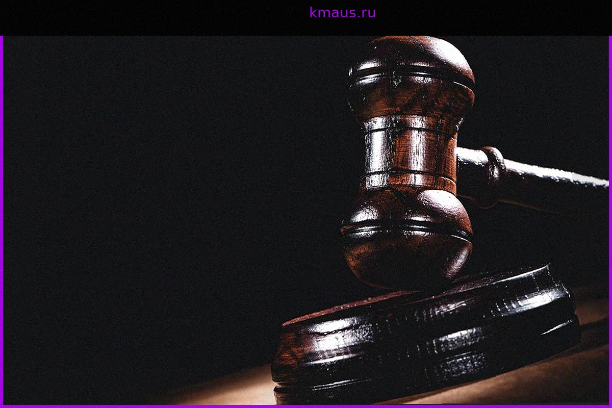 Повар приговорен к шести годам за избиение мужчины прутом в Москве
