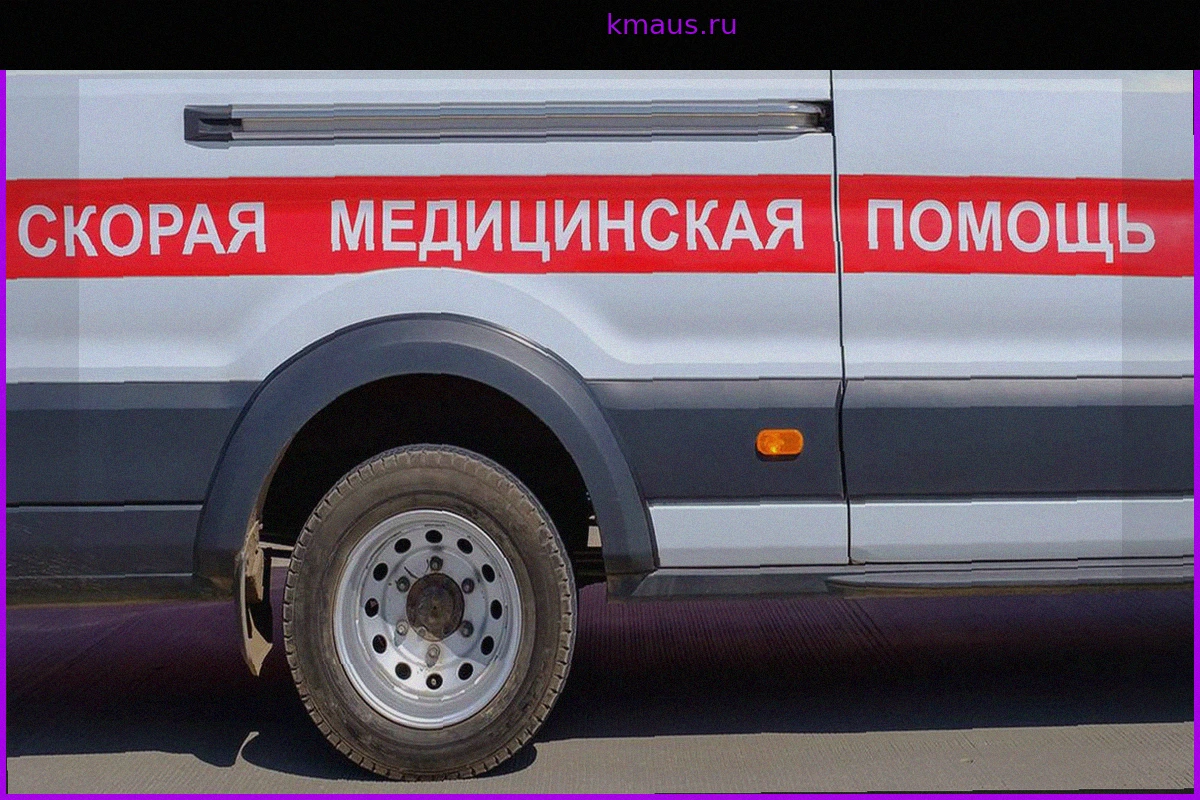 Трагедия в Старобельске: 21 жертва после удара ВСУ по колледжу