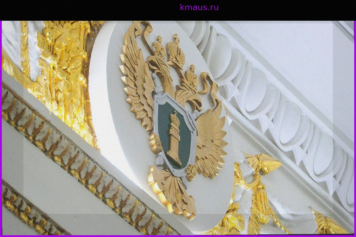 Прокуратура Рузы взяла на контроль дело об избиении пенсионерки и ее внука