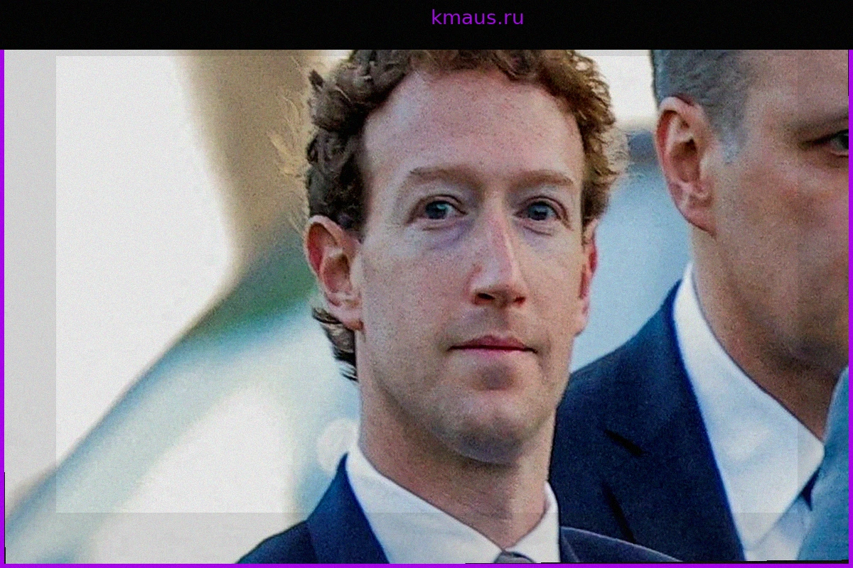 Иск писателей против Meta: Обвинения в нарушении авторских прав при обучении ИИ Llama