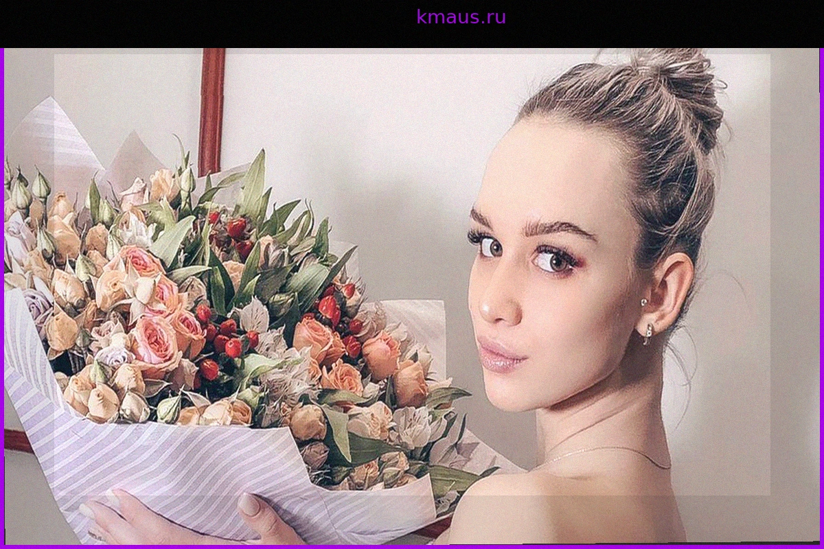 Shot: Диана Шурыгина вербовала российских девушек для работы в порностудиях
