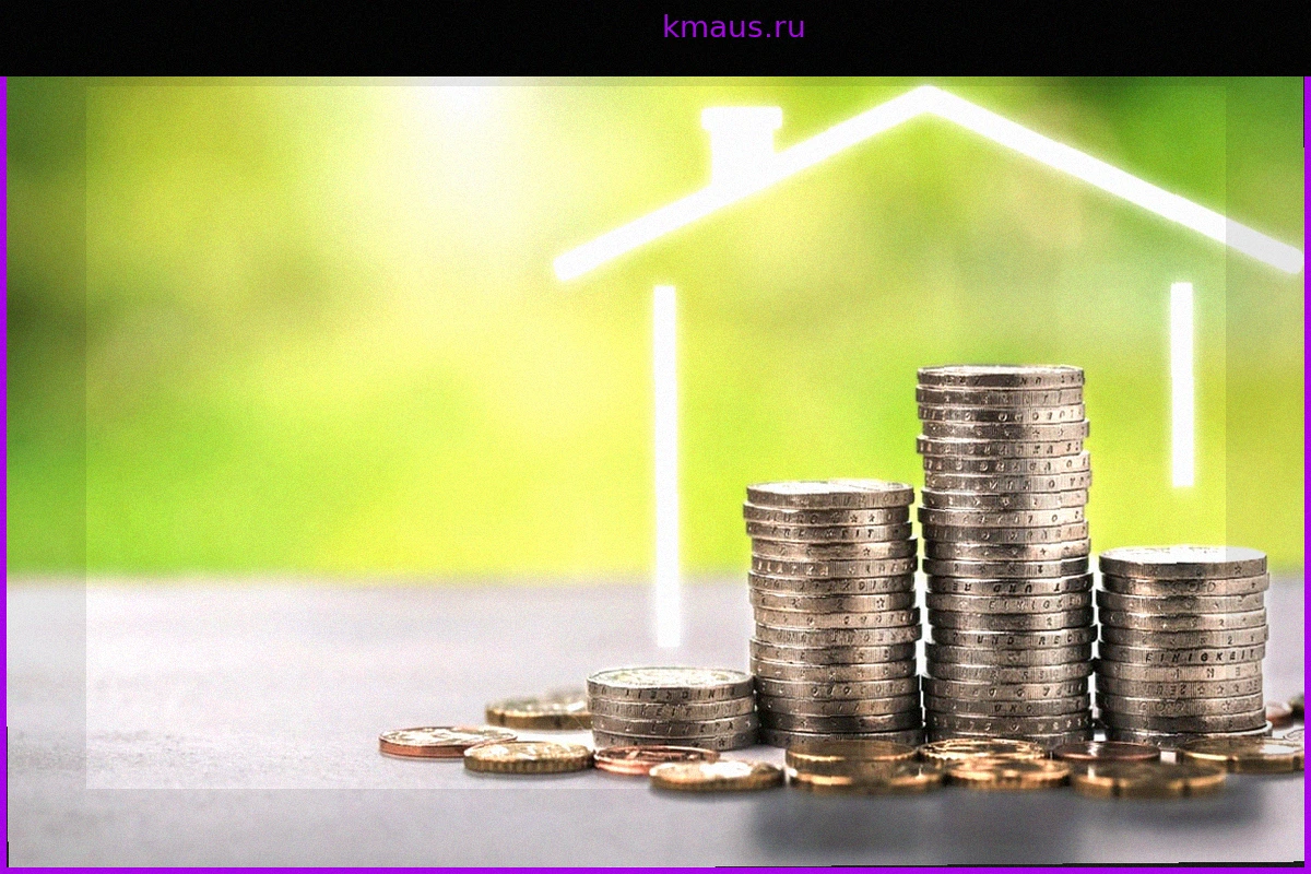 Ипотечный кредит: Как обойти ловушку предельной ставки (taux d'usure)