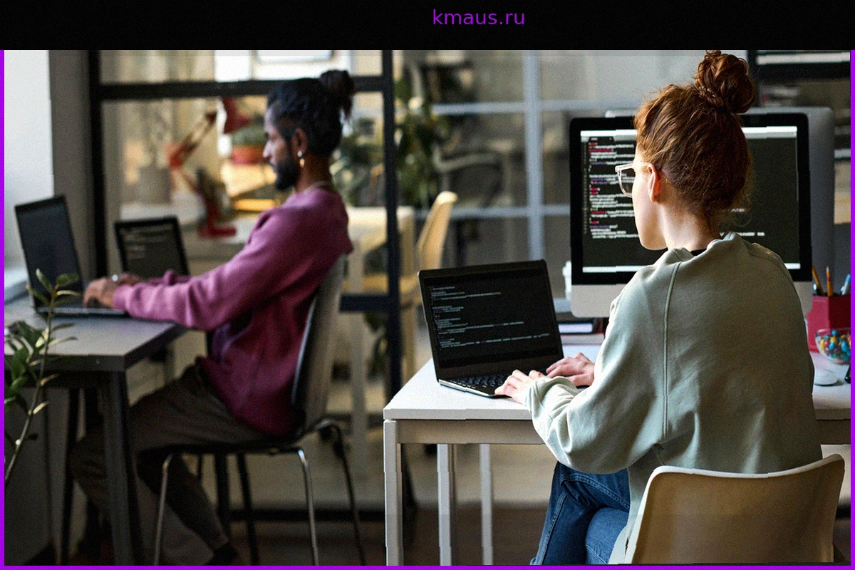 Women4Cyber в Эстонии: «Женщины должны быть более заметны в кибербезопасности»