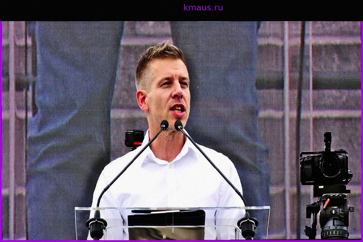 Мадьяр заявил, что Орбан не получит выходного пособия в 124,5 тысячи долларов