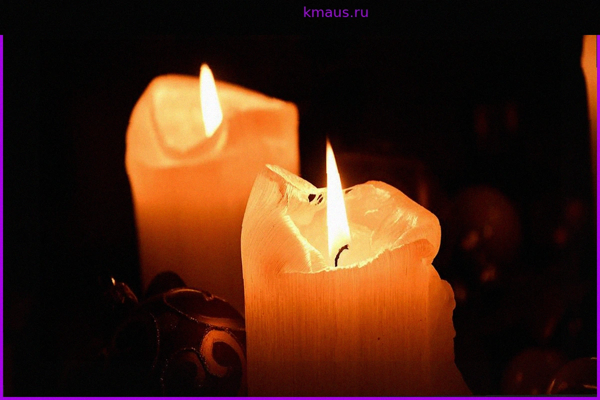Ушел из жизни легенда НХЛ Клод Лемье, четырехкратный обладатель Кубка Стэнли