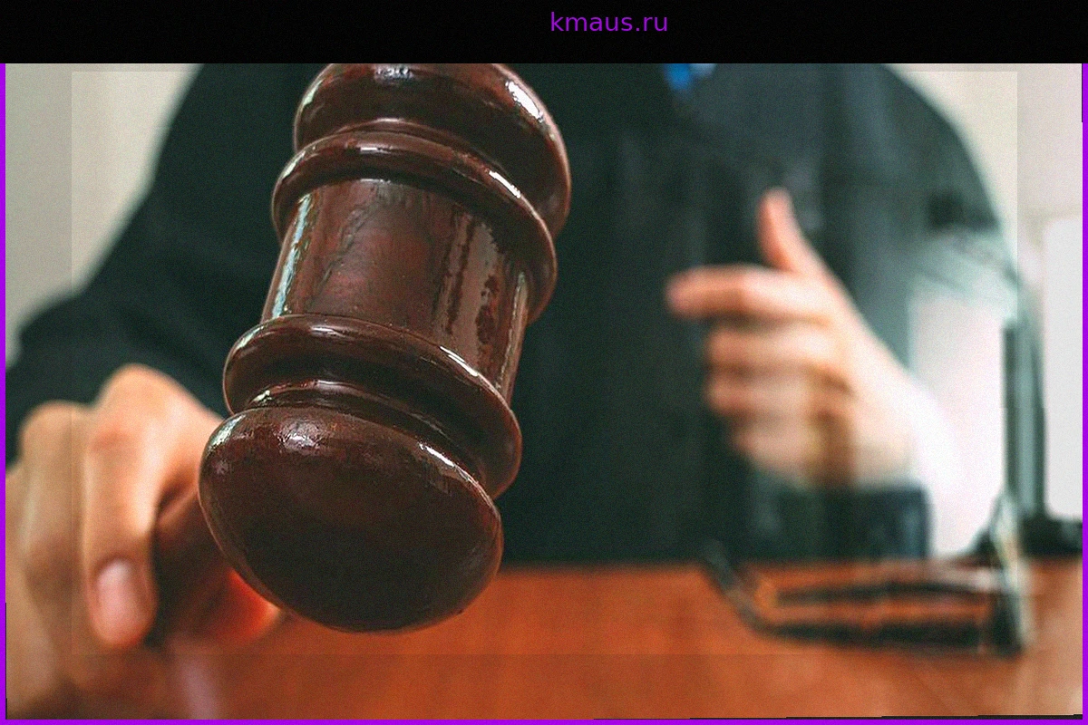Суд над бандой бывших спецназовцев, обвиняемых в 15 убийствах, стартовал в Москве