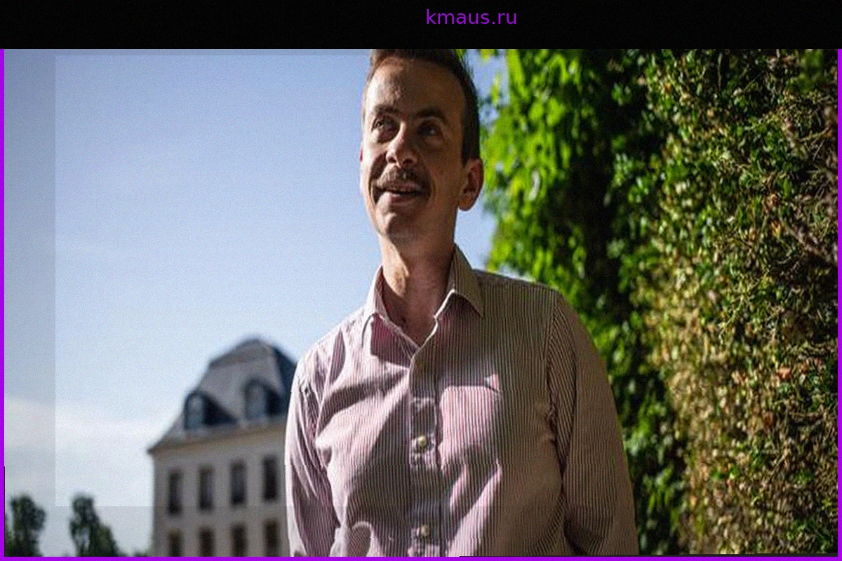 «Мы плохо справляемся со всеми этими кандидатами»: В Кантале и Ивелине сторонники LR обеспокоены расколом перед президентскими выборами 2027 года