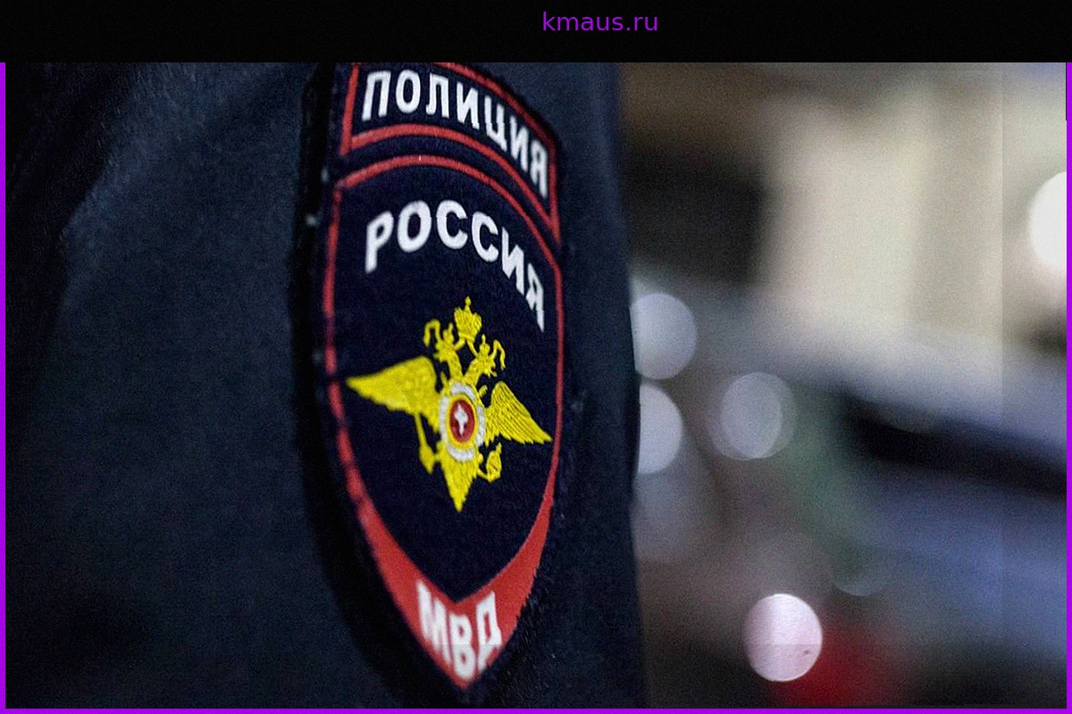 Задержаны подозреваемые в убийстве отца под Липецком: сын планировал расправу