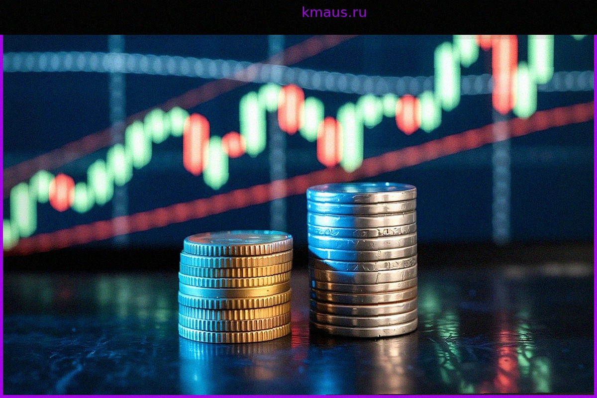 CAC 40: Крупные французские банки под давлением после оглашения квартальных результатов