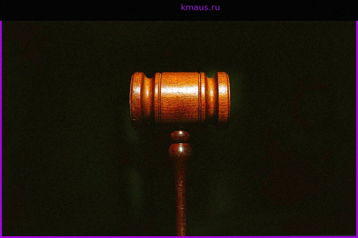 Калининградец получил 12 лет тюрьмы за госизмену, он отправил ВСУ 1371 рубль
