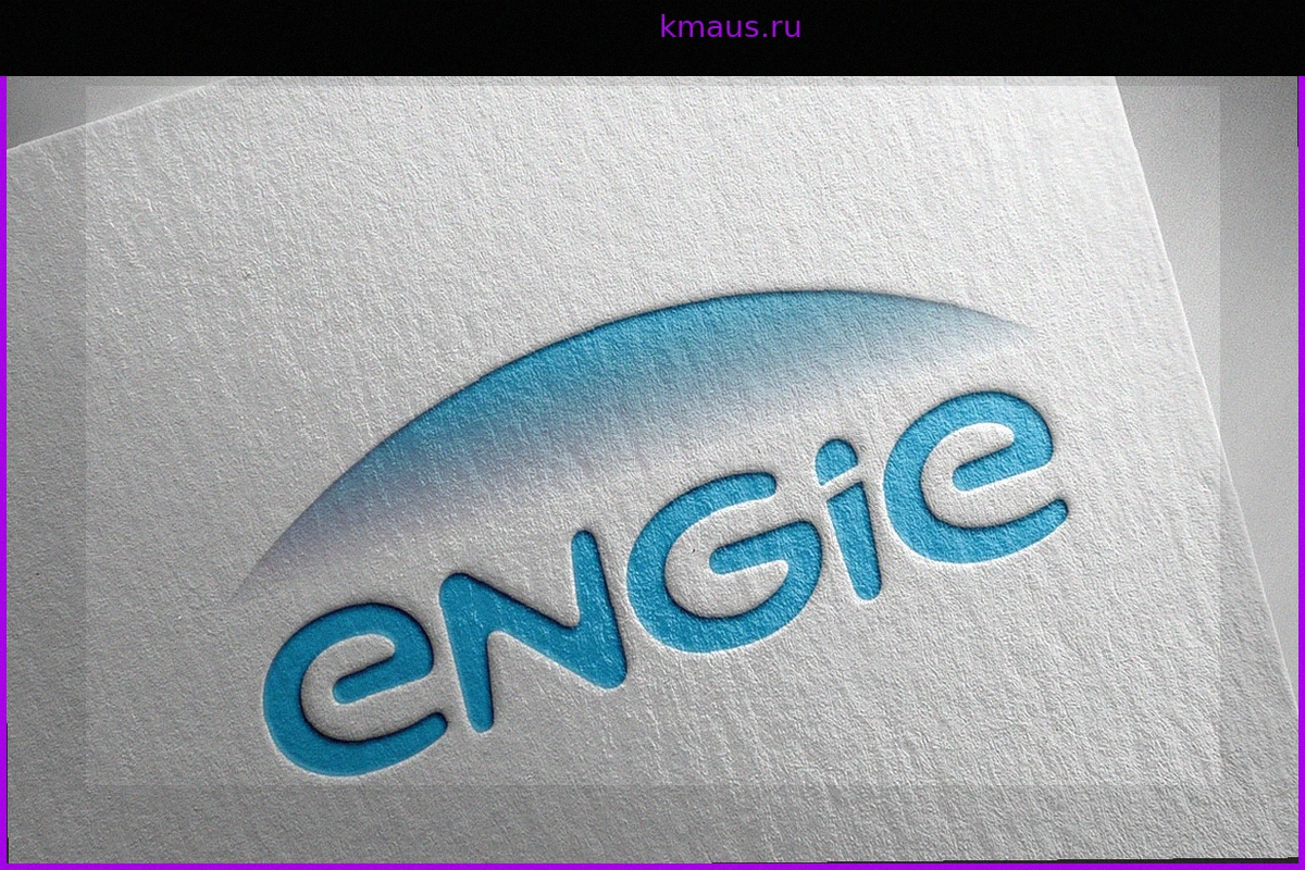 Итоги Биржевой Недели 31 Июля: CAC 40 в Плюсе, Engie Демонстрирует Рост