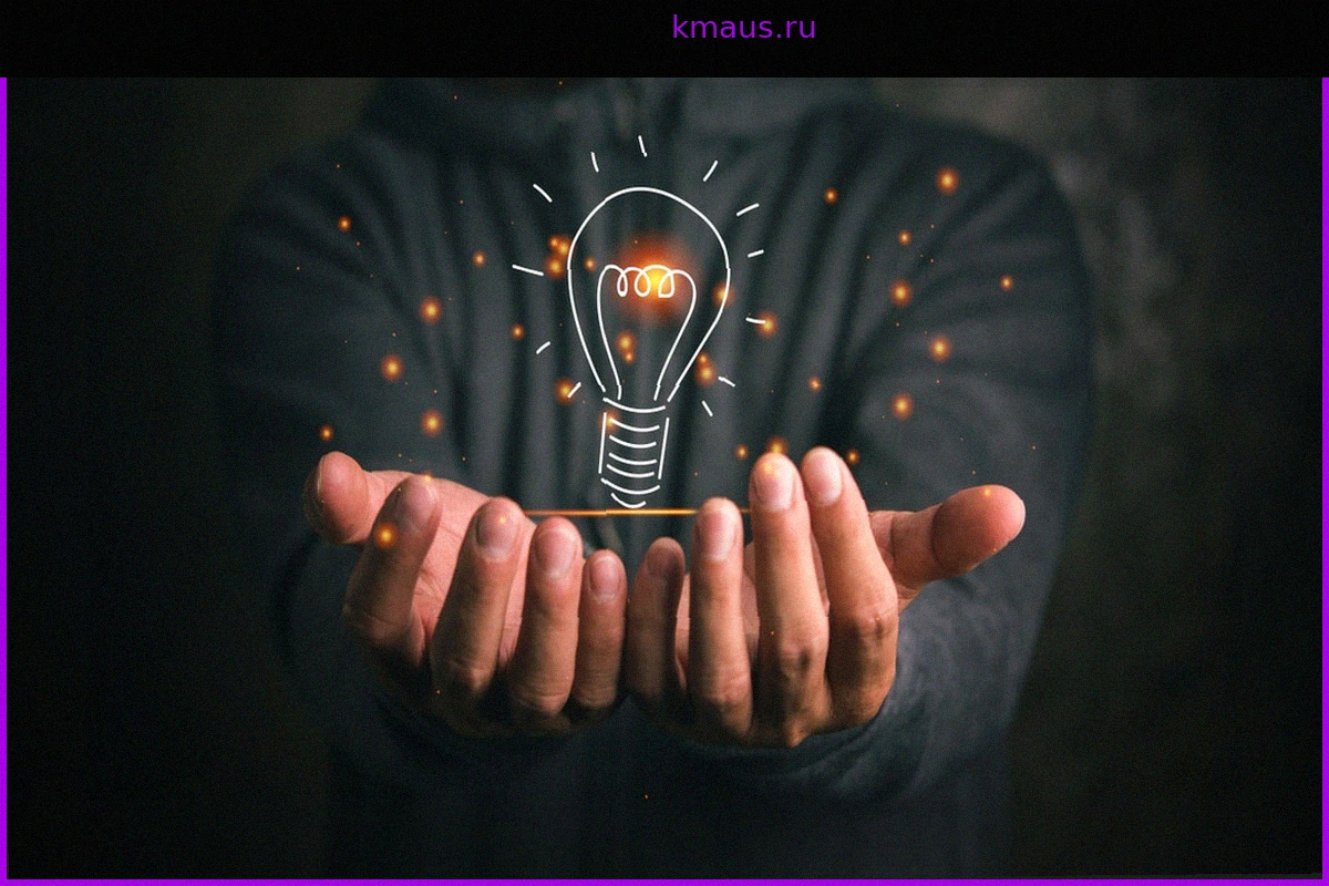 Макрон: Электрификация Франции должна стать желанной и привлекательной