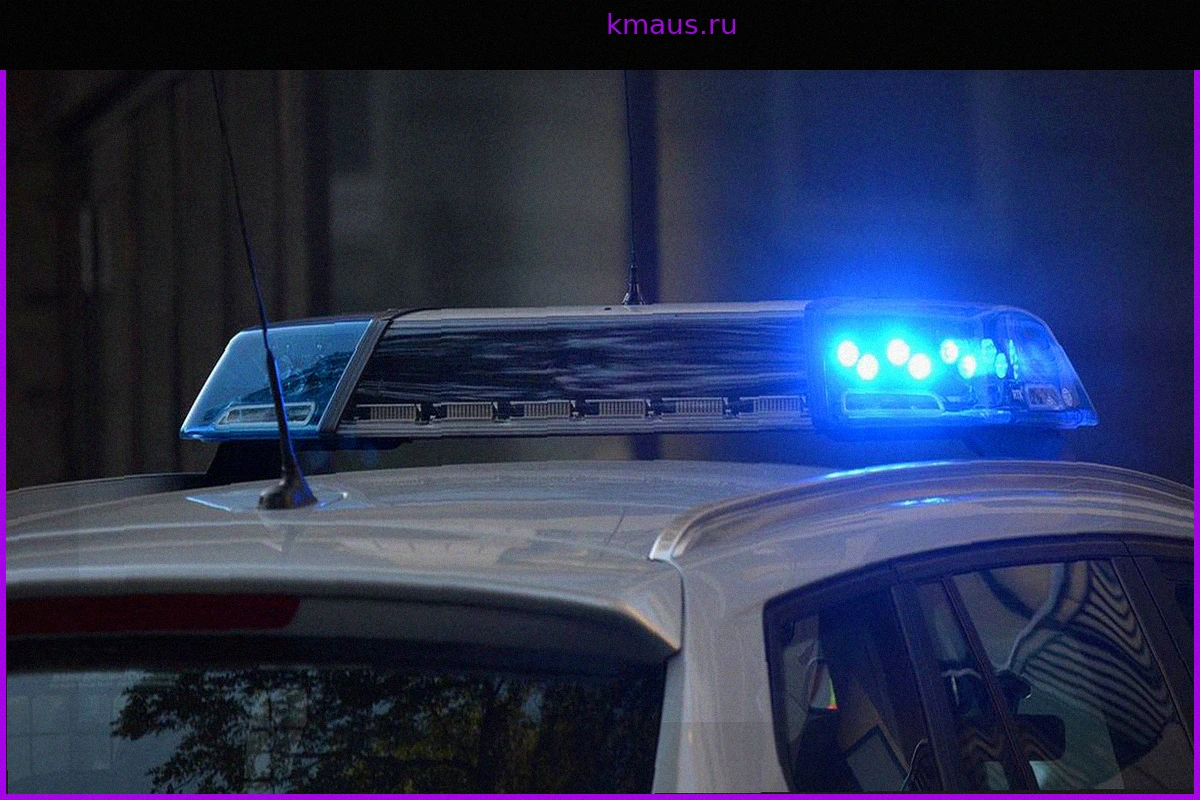 Толпа избила двоих парней, вступившихся за девушек в Ставропольском крае
