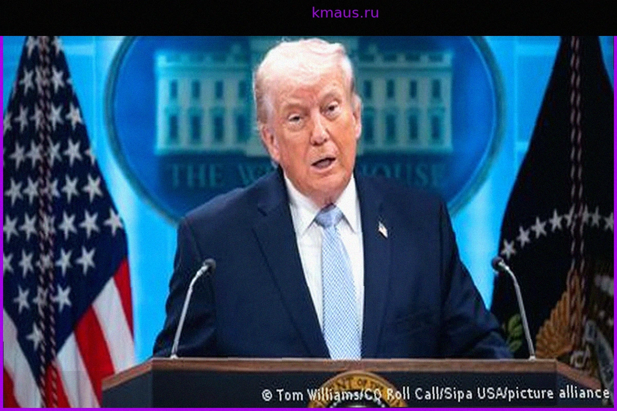 США заявляют о скором достижении соглашения с Ираном