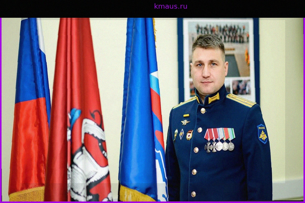 Беспилотные технологии: от военного опыта к гражданскому применению и развитию экономики
